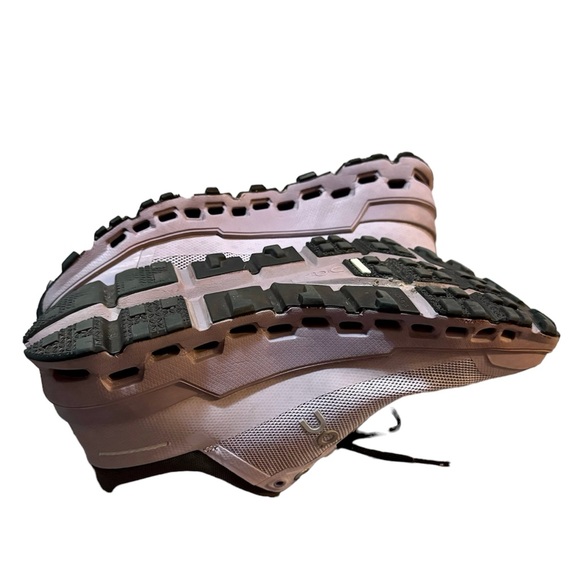 On Running Cloudultra Running Shoes - Picture 4 of 12